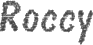 Roccy