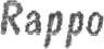 Rappo