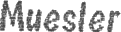 Muesler