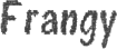 Frangy